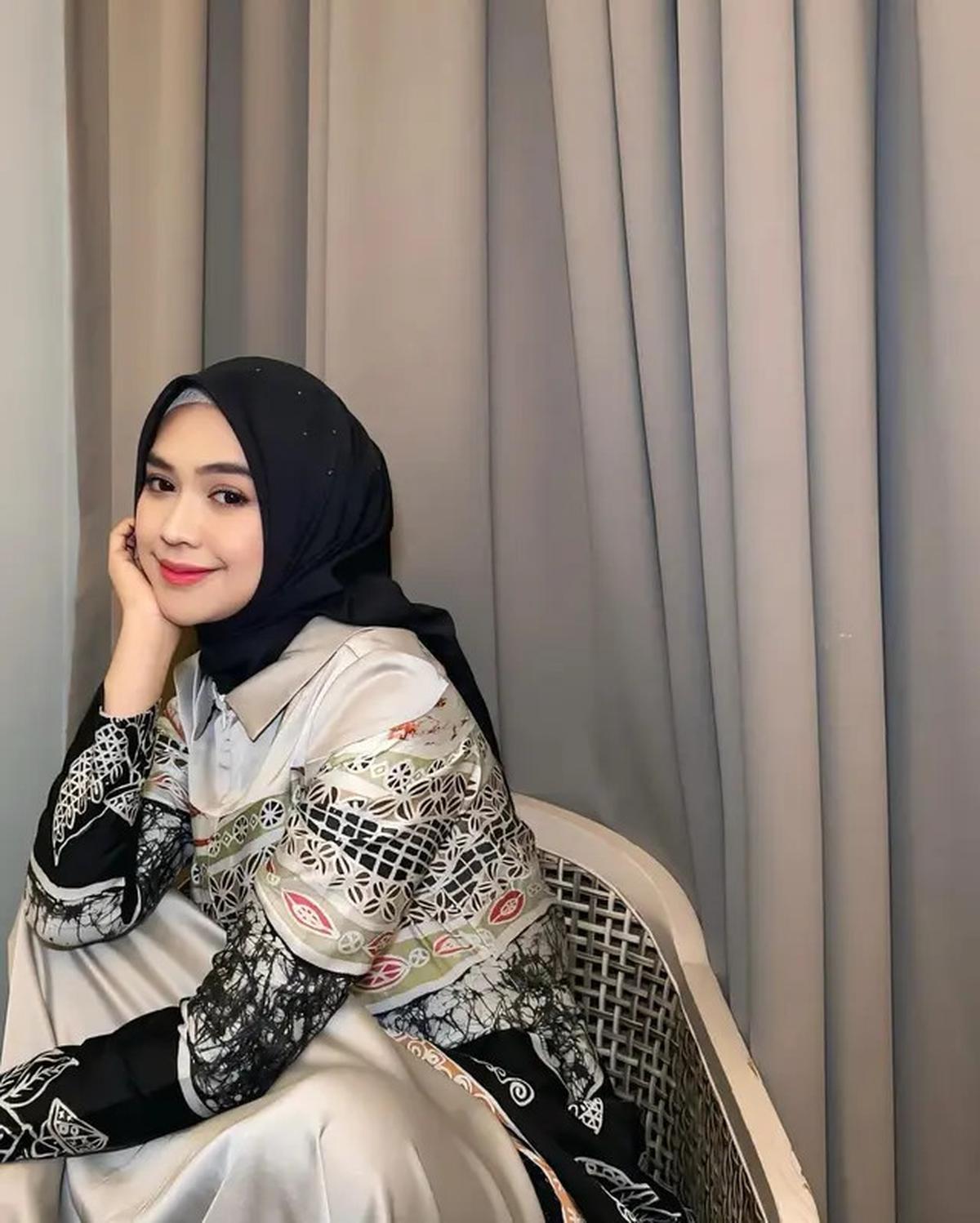 Ria Ricis Dikonfirmasi Soal Kedekatannya dengan Evan DC Music, Ini Penjelasannya