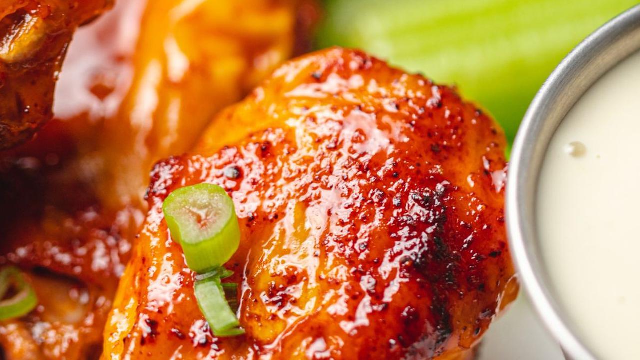 <b>Resep Masakan Sehari-Hari untuk Menu Makan Siang</b>