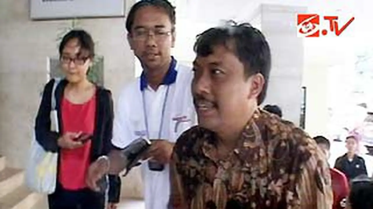 101130dkpi-silet.jpg