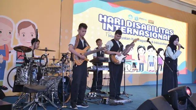 HDI 2023