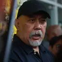 Indro Warkop Kenang Almarhum Dono di Hari Lahirnya, Minta Doa