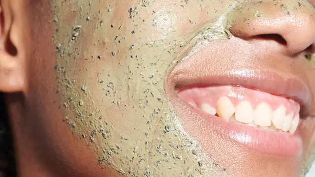 Skincare Lokal ‘Rasa’ Internasional, Rawat Kulit agar Tampil Cantik Versi Diri Sendiri