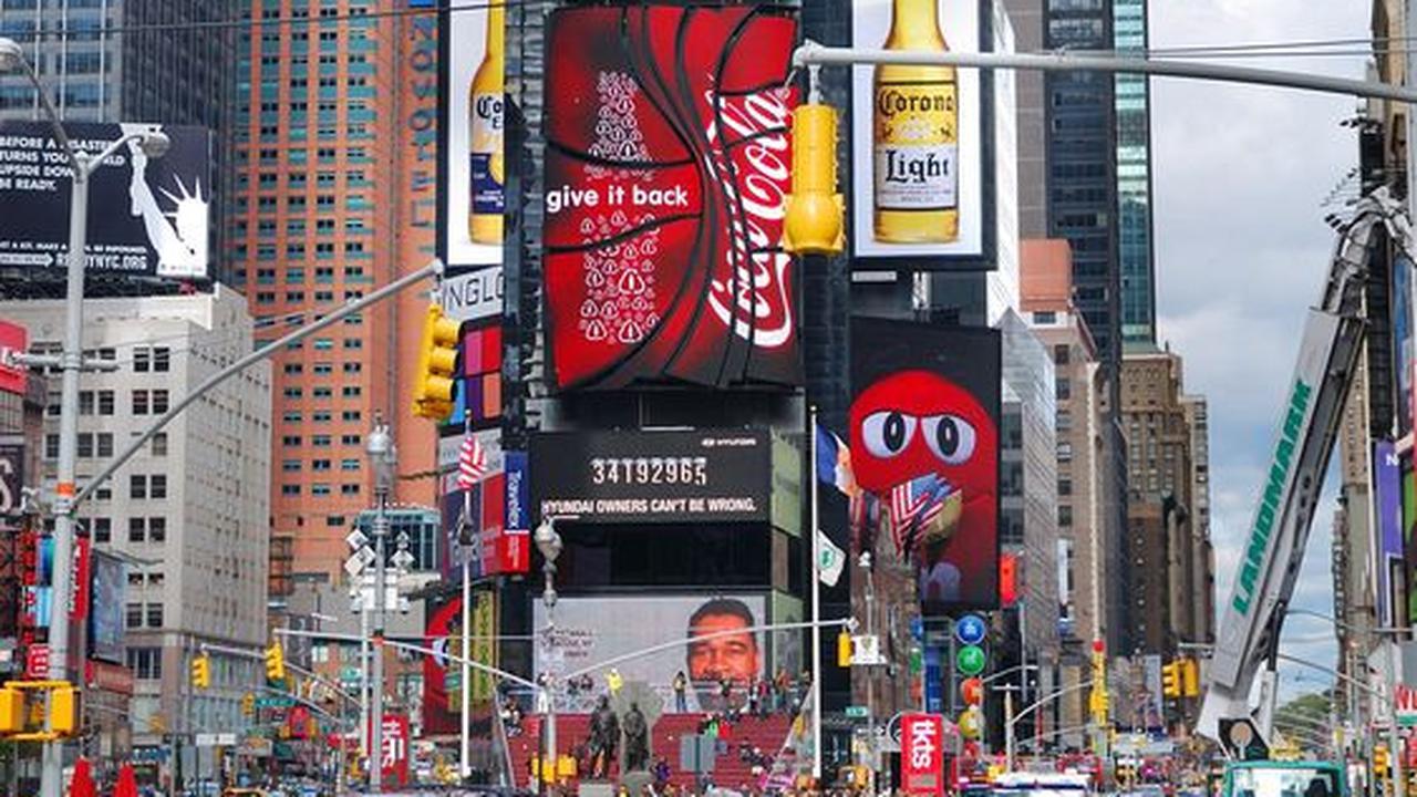 Iklan Digital VS Iklan Konvensional, Mana yang Lebih Efektif?