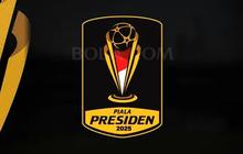 8 Pemain Timnas Indonesia yang Bakal Bersinar di Piala Presiden 2025: Ole Romeny hingga Beckham Putra