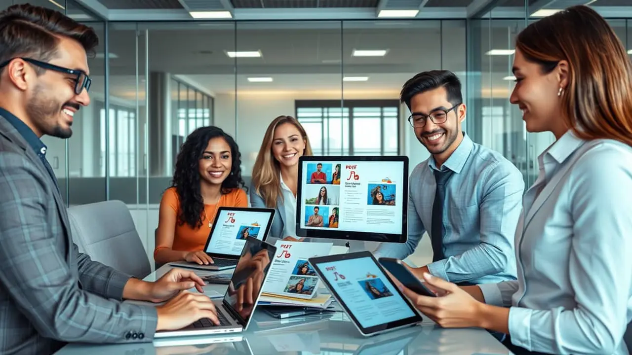 cara mengubah foto menjadi pdf
