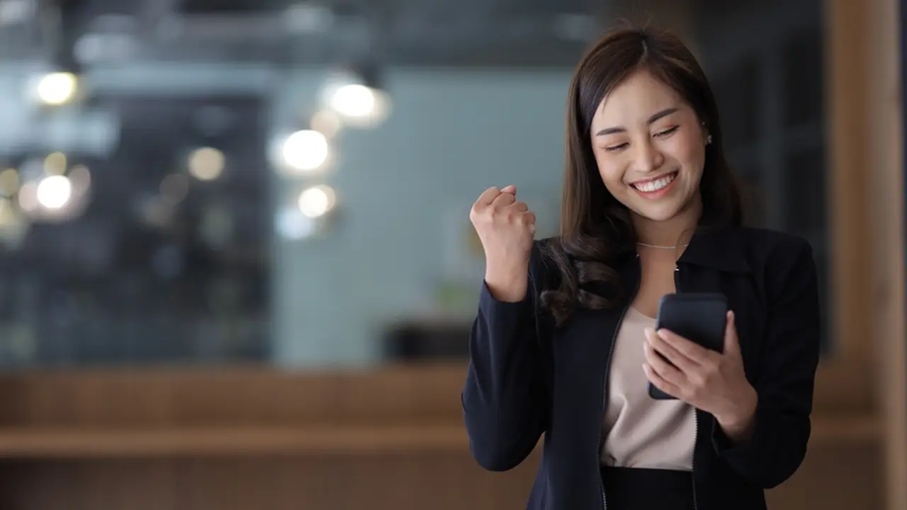 Baru Dapat Bonus? Ide Hadiah Berbeda Ini Cocok untuk Mengapresiasi Diri