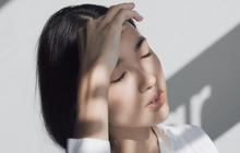 Tak Melulu Berjemur, Vitamin D Bisa Dipenuhi dengan Cara Ini