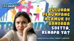THUMBNAIL TRENDING