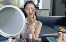 Mau Makeup Anti Geser Saat Cuaca Panas? Ini 5 Trik Simpel Biar Tetap Stay Seharian