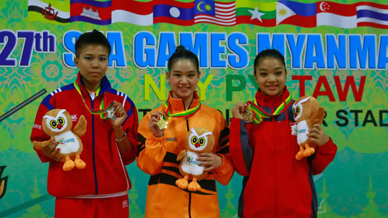 sea-game-131209c.jpg