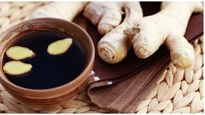 Ilustrasi | Foto: copyright sheknows.com