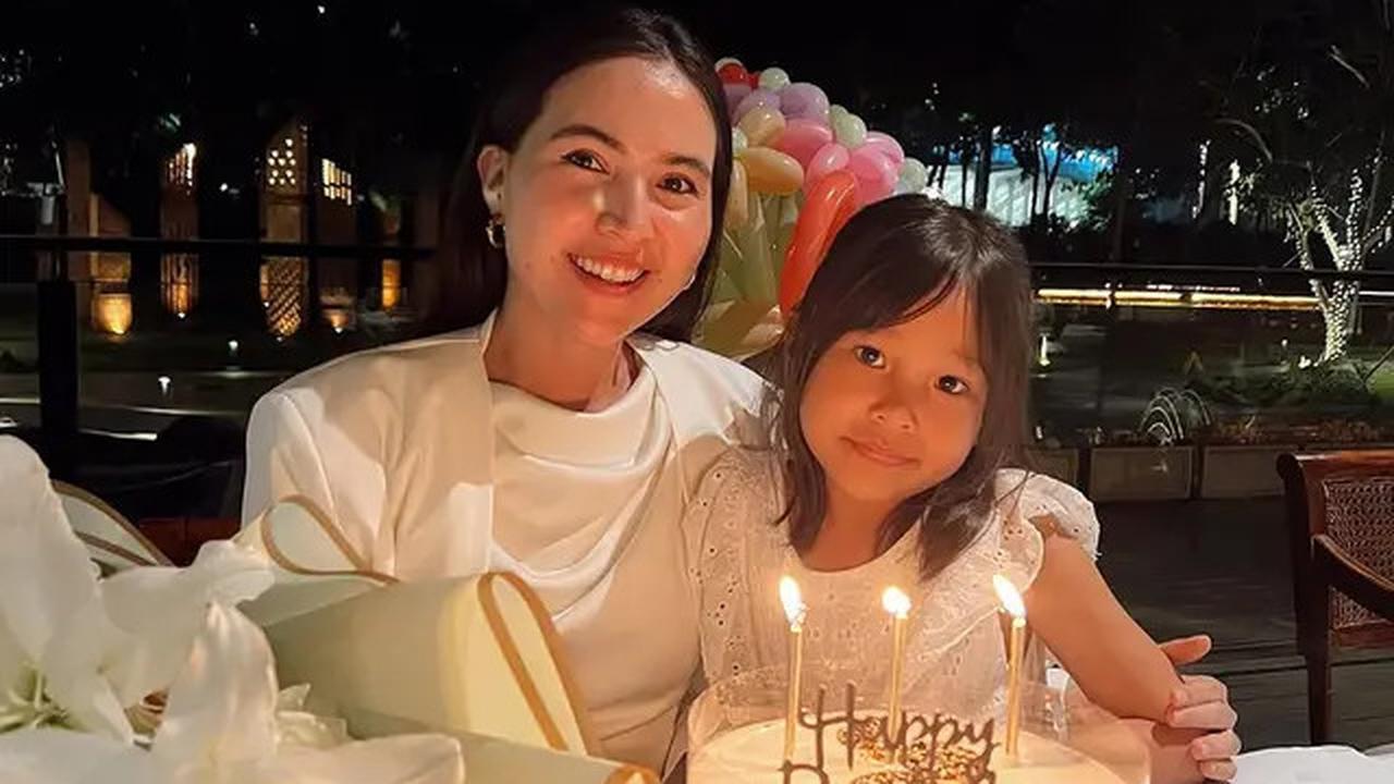10 Artis Bule yang Akhirnya Jadi Warga Negara Indonesia, Terbaru Vincent Verhag