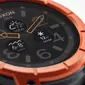 Nixon, pemain baru di pangsa pasar smartwatch dunia (Endgadget)