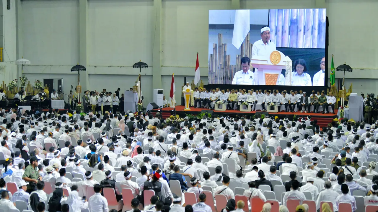 koperasi merah putih, dedi mulyadi