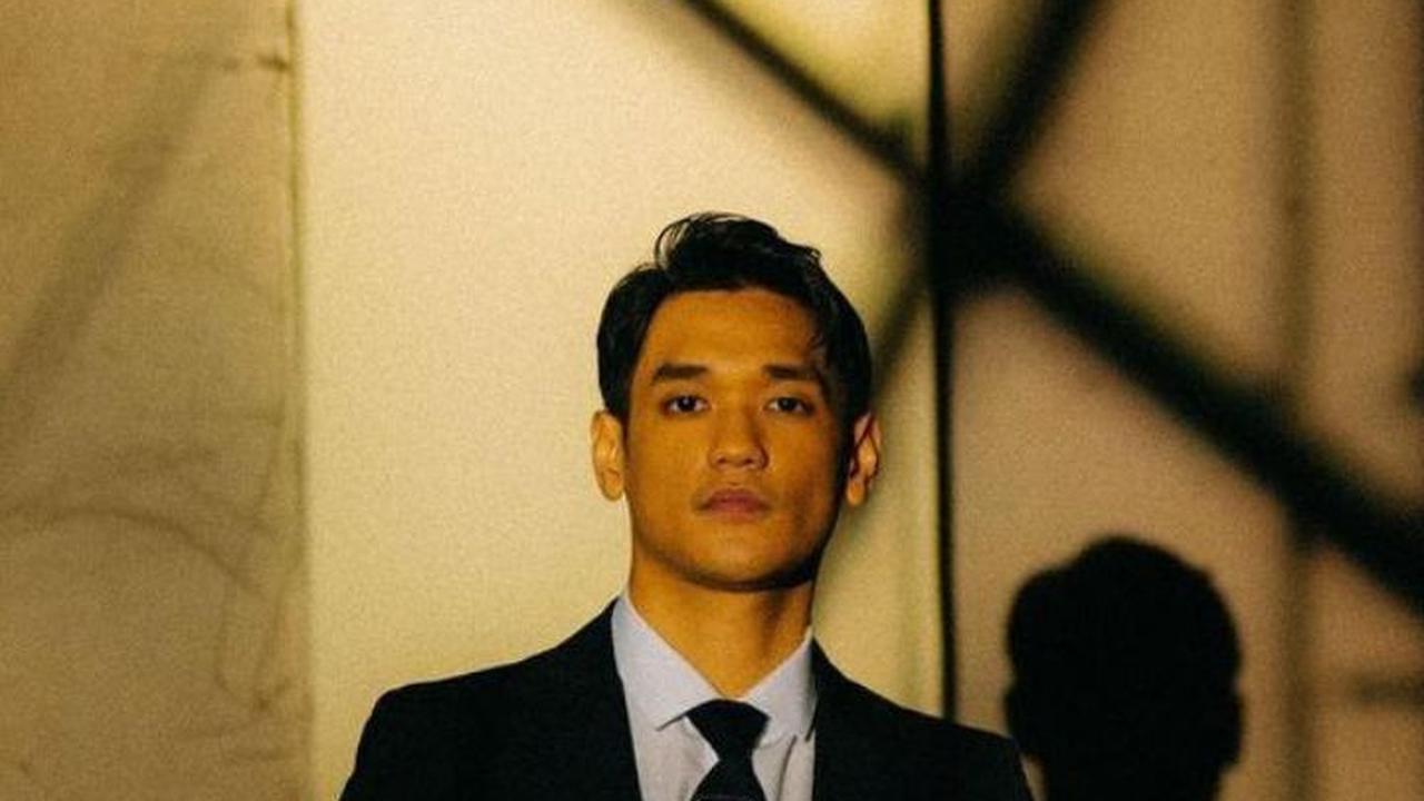 Ternyata takut Barongsai, Intip 14 Fakta Menarik tentang Penyanyi Tampan Afgan!