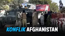 afghanistan thumbnail