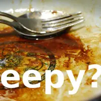 Pasti kamu sering banget ngerasain, kenapa habis makan kok ngantuk berat, ya?