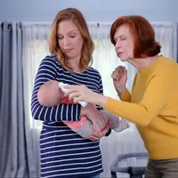 5 Alasan Mengapa Kamu Harus Memantau Pertumbuhan Badan Anak | copyright pexels.com/Exergen Corporation