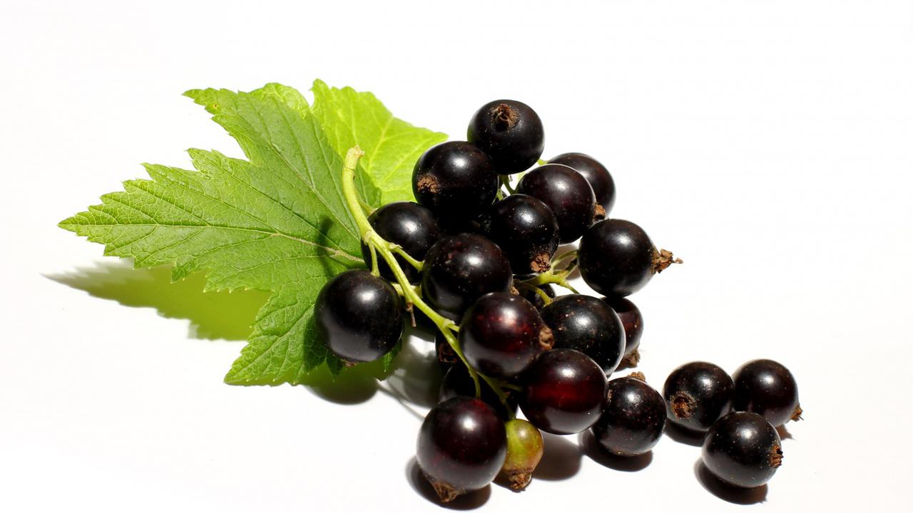 Buah Ini Bisa Buat Lebih Bahagia