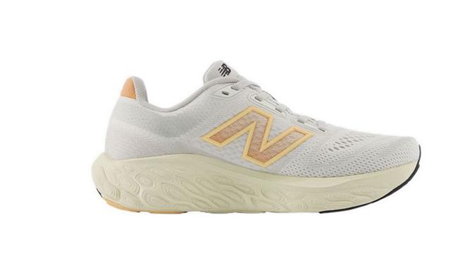 New Balance Fresh Foam X 880