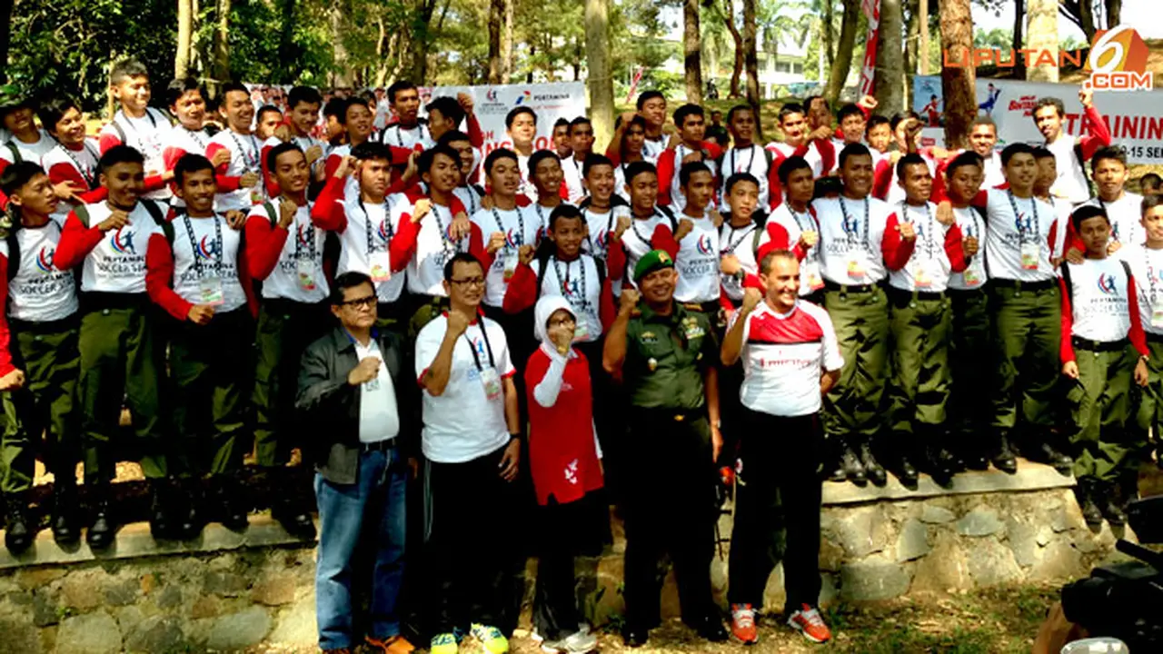pertamina-130910c.jpg