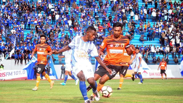 PPSM vs PSIS
