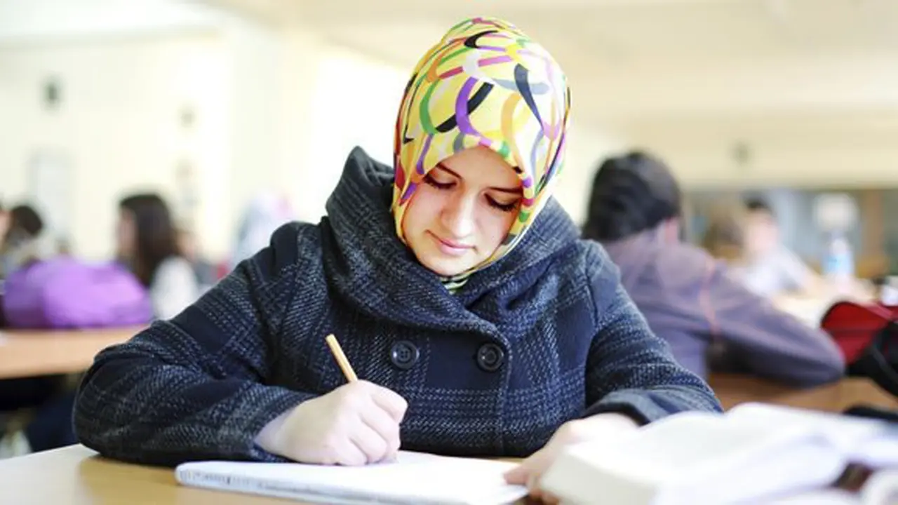 Foto: shutterstock.com