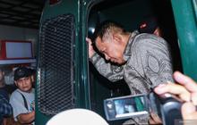 Peneliti Dorong Pengungkapan Aktor Intelektual dalam Kasus Febrie Adriansyah
