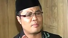 liputan6