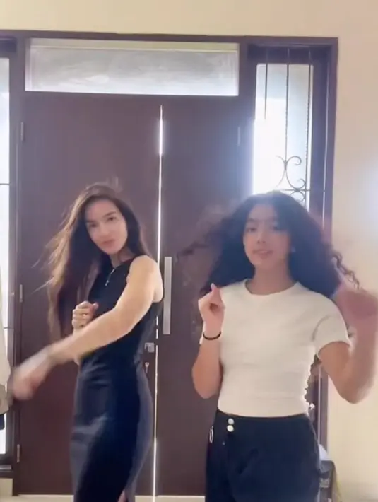 [Instagram/itssheilamj]