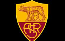 Donyell Malen Pahlawan AS Roma, Kunci Kemenangan Dramatis 3-2 atas Parma