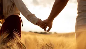 10 Tips Feng Shui agar Jodoh Cepat Datang, Cocok untuk yang Masih Single