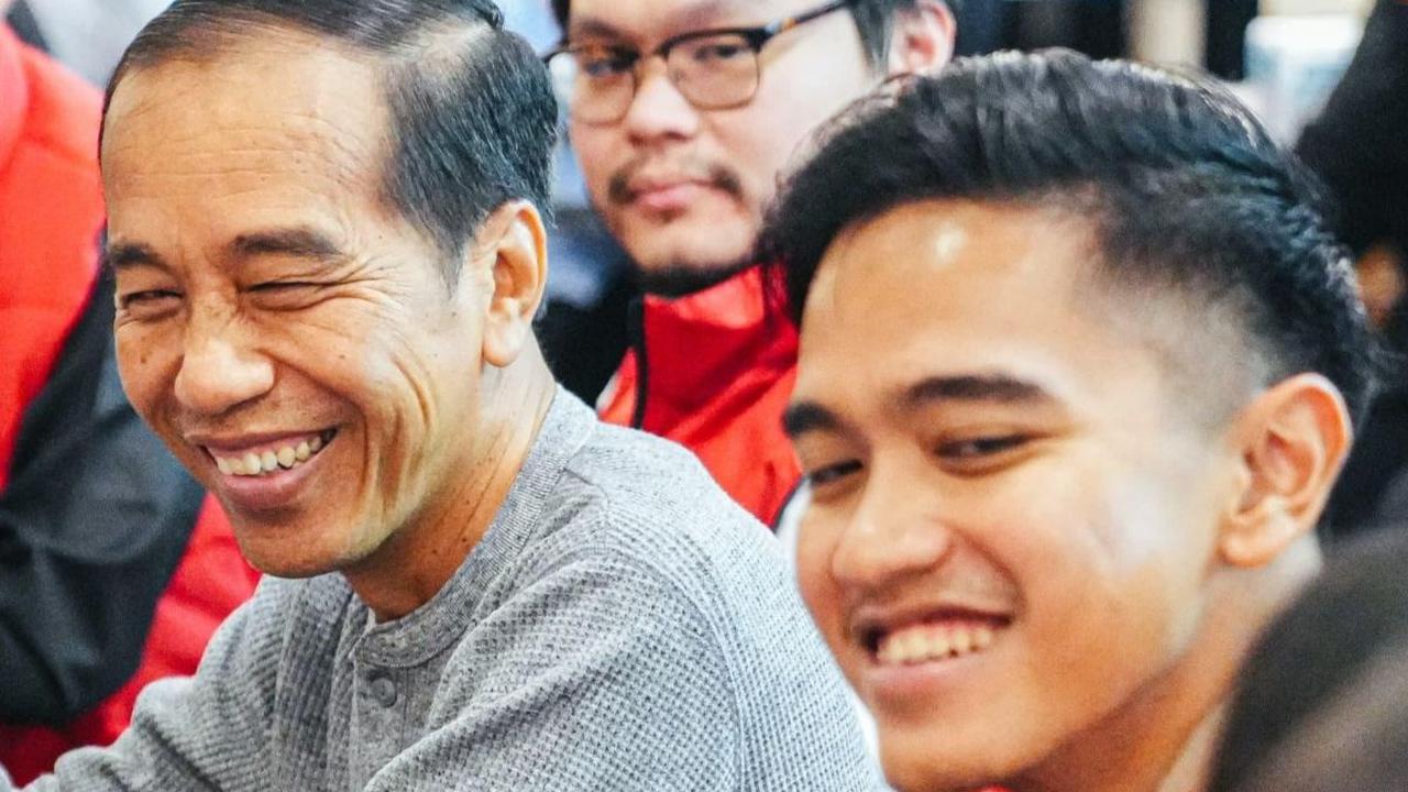 Menakar Peluang PSI Lolos Parlemen saat Rekapitulasi Masih Berlangsung