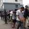 19 Orang Terlibat Tawuran Maut di Kebon Jeruk Ditangkap