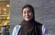 Wilda Nurfadhilah Gabung Tim Kepelatihan Jakarta Livin’ Mandiri (JLM) untuk Proliga 2026