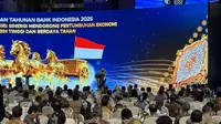 Menko Airlangga Minta Rp 786 Miliar ke Menkeu Purbaya, Buat Apa?
