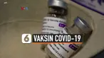vaksin covid
