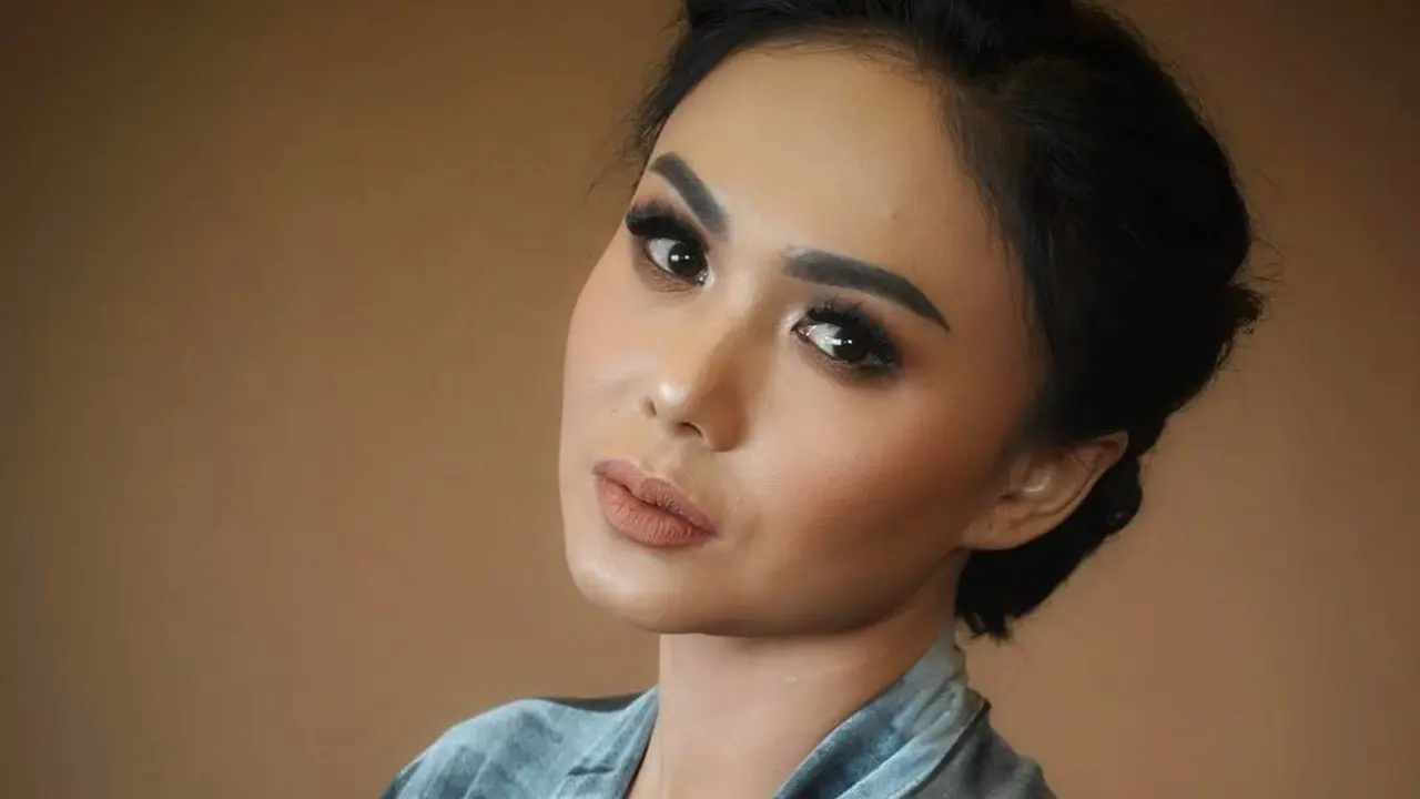 Yuni Shara