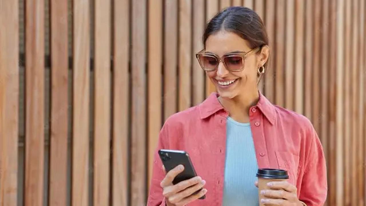 5 Tipe Perempuan yang Cenderung Lebih Bahagia dalam Hidup