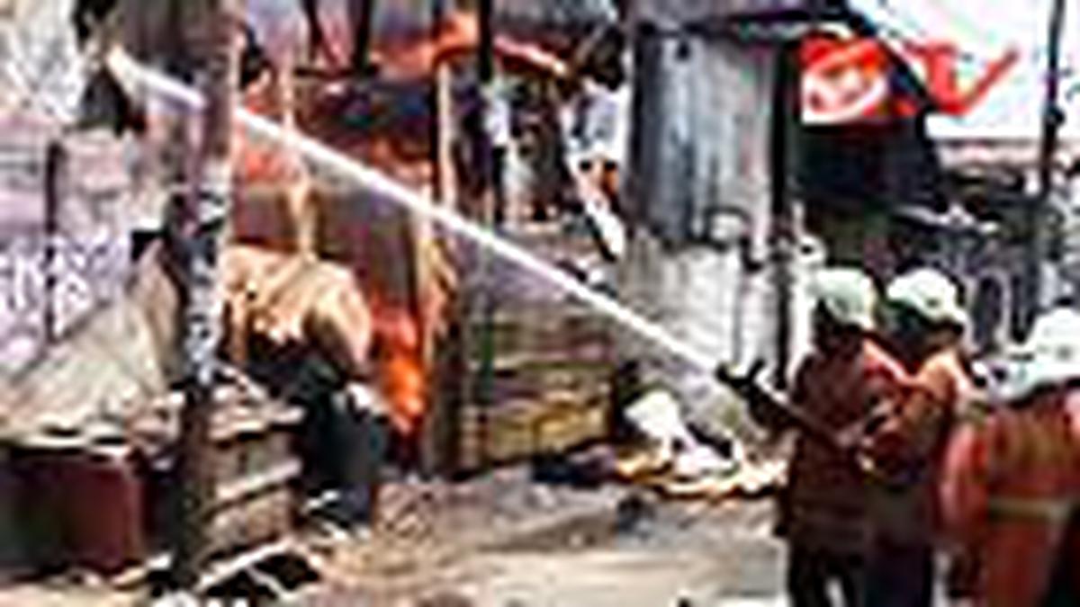 Liputan6 Pagi 22-08-2012 - Video Liputan6.com