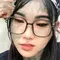 Begini Duduk Perkara Selebgram Mondy Tatto Jadi Tersangka