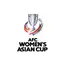 Piala Asia Wanita adalah kompetisi bergengsi sepak bola wanita di Benua Asia
