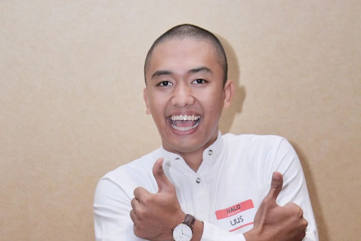 [Bintang] Uus