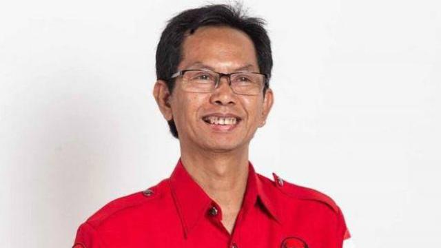 (Foto: Liputan6.com/Dian Kurniawan)