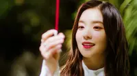 Irene Red Velvet - Would U