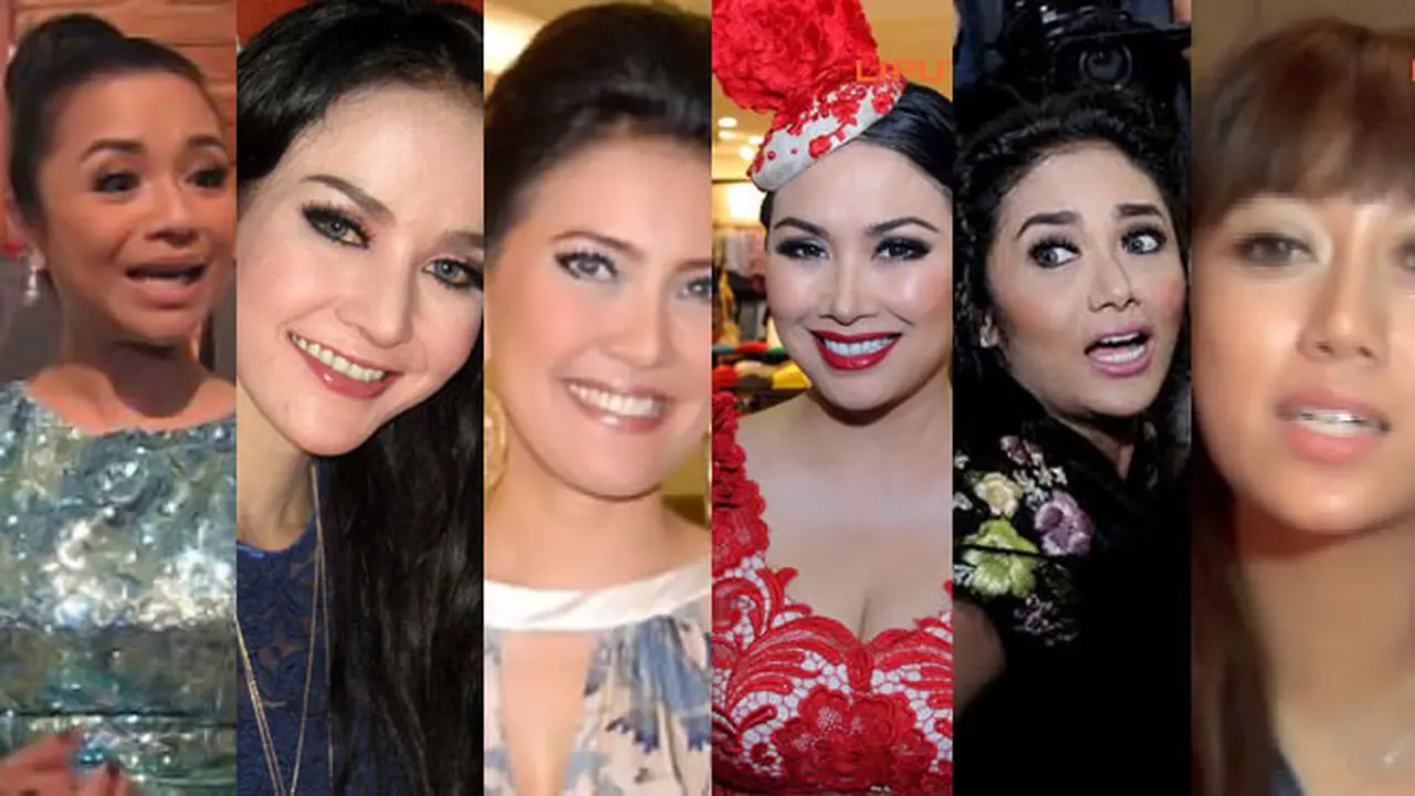 6artis-operasi-140207b.jpg