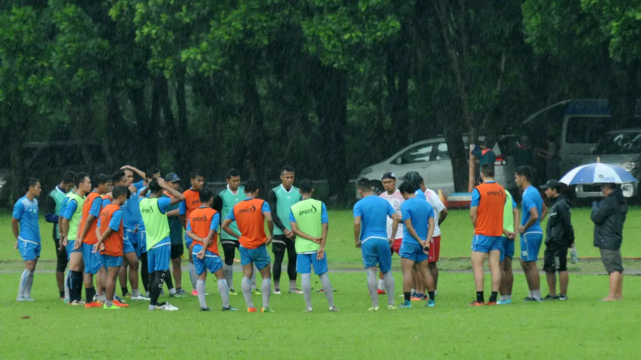 Arema FC