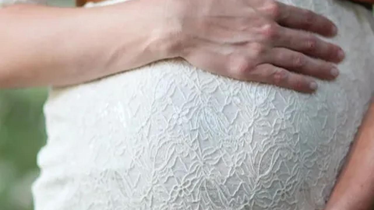 Ingin Cepat Miliki Momongan, Kenali 8 Hal yang Harus Dihindari Pasangan Suami-Istri