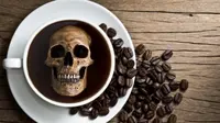 Saksi Ahli: Kasus 'Kopi Maut' Mirna Harus Secepatnya Dilimpahkan