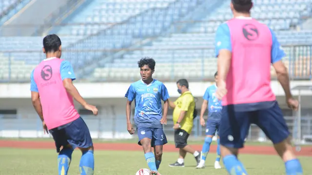 Persib Bandung